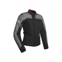 Acerbis Veste Discovery...