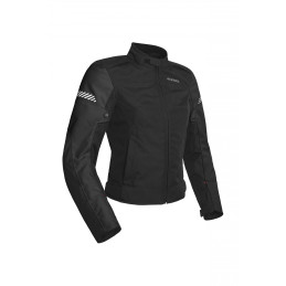 Acerbis Veste Discovery...