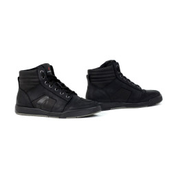 Scarpe Forma Ground Dry Nero