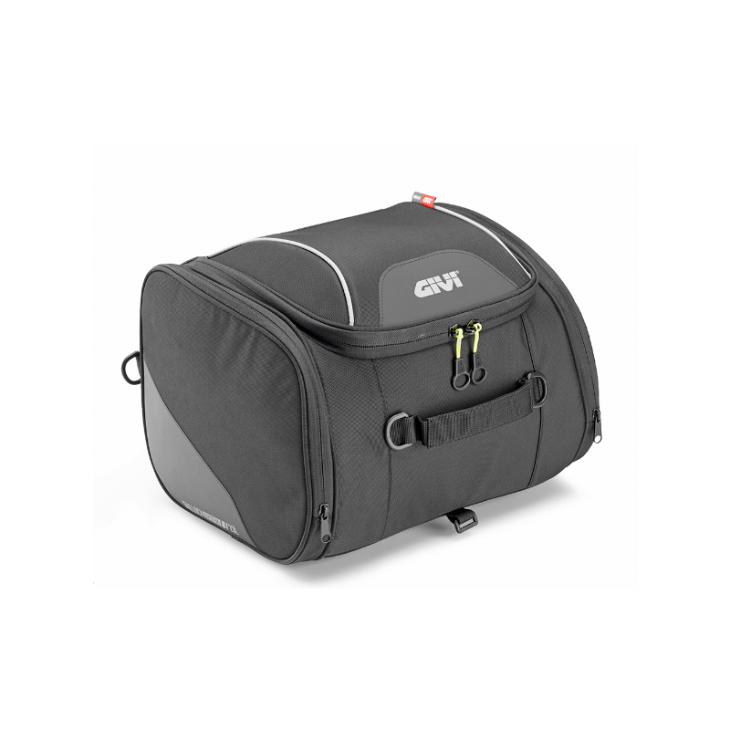 Borsa Da Sella Givi Tailock EA146 Con Capacità 23 Litri