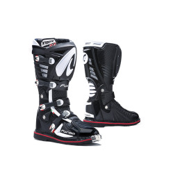 Botte Forma Predator 2.0 Noir