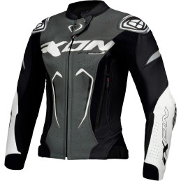 Ixon Vortex 3 Lady Jacket...