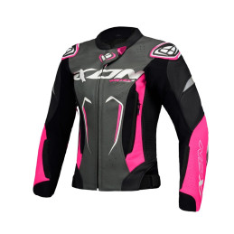 Ixon Vortex 3 Lady Jacket...