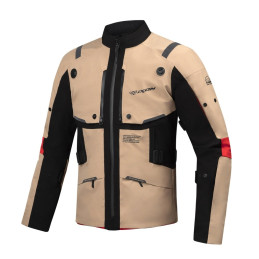 Ixon M-Skeid Jacket...