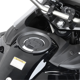 Bride Givi BF01 pour...