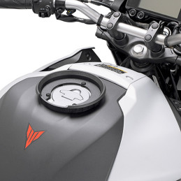 Givi BF54 Bride pour...