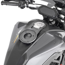 Bride Givi BF60 pour...