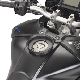 Givi Bride BF23 pour...