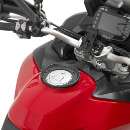 Givi BF11 Bride Pour...