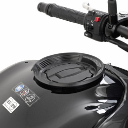 Bride Givi BF29 pour...