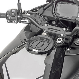 BF71 Bride Givi Pour...