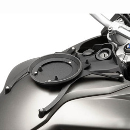 Givi Bride BF15 pour...