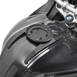 Givi Bride BF16 pour...