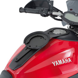 Bride Givi BF21 pour...