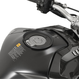 BF27 Bride Givi pour...