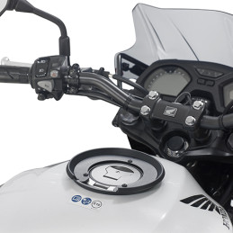 BF30 Bride Givi pour...