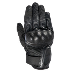 Gants Ixon RS2 Noir