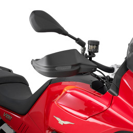 Pair of Givi HP8207B...