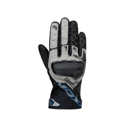 Ixon Gravel Air Gloves...