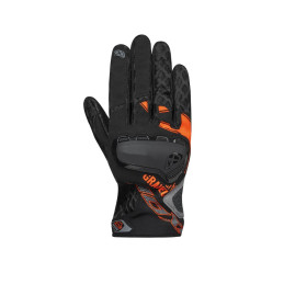 Ixon Gravel Air Gloves...