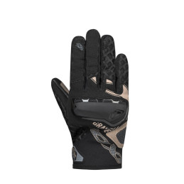 Ixon Gravel Air Gloves...