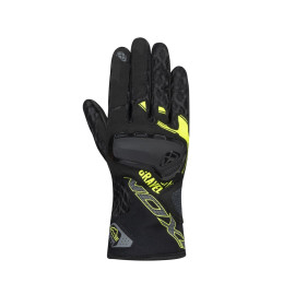 Ixon Gravel Air Gloves...