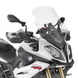 Givi D5119ST Specific...