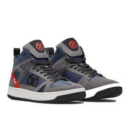 Scarpe Xpd Moto-1 Sneakers...