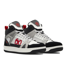 Scarpe Xpd Moto-1 Sneakers...