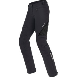 Spidi Pantalon Stretch Tex...