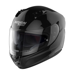 Nolan Casque N60-6 Classic...