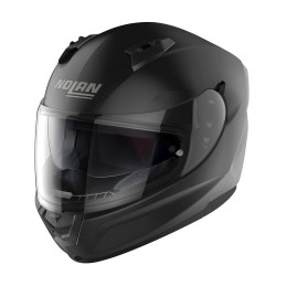 Casco Nolan N60-6 Classic...