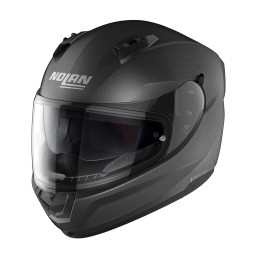 Nolan Casque N60-6 Special...