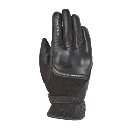 Ixon Rs Shine 2 Lady Gloves...