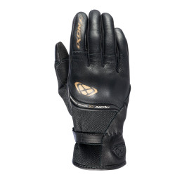 Ixon Rs Shine 2 Lady Gloves...