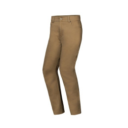 Pantalon Ixon Dusk Sand