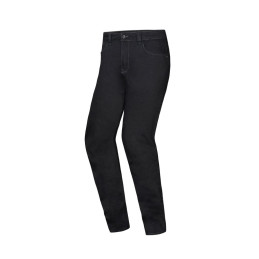 Ixon Pantalon Alex Noir