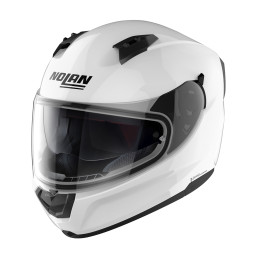 Casco Nolan N60-6 Special...