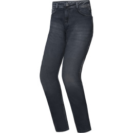 Ixon Dany Lady Pantalon...