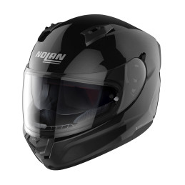 Nolan Casque N60-6 Special...