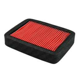 Meiwa Air Filter 265151 For...