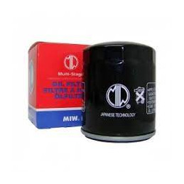 Meiwa Oil Filter 268553 For...