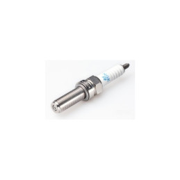 Spark Plug Ngk CR8E For...