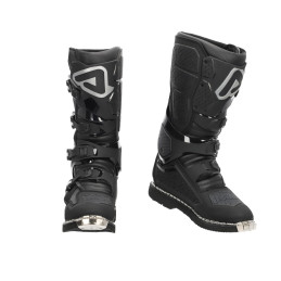 Boot Acerbis X-Rock MM2 Black