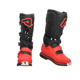 Boot Acerbis X-Rock MM2...