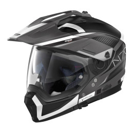 Casco Nolan N70-2 X...