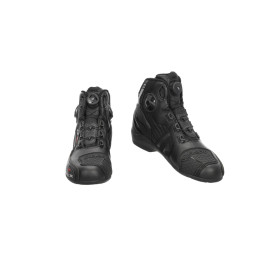 Chaussure Skali Acerbis Noir