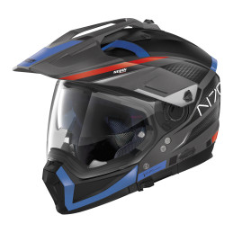 Casco Nolan N70-2 X...