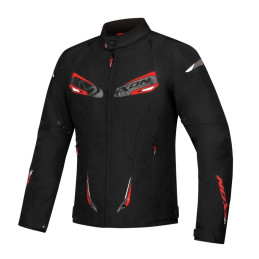 Veste Ixon Caliber...