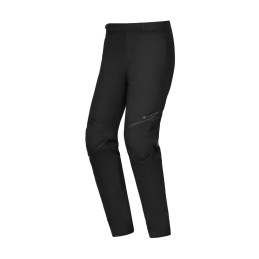 Ixon Pantalon Surpantalon...